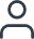 User Login