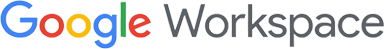Google Workspace