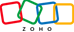 Zoho