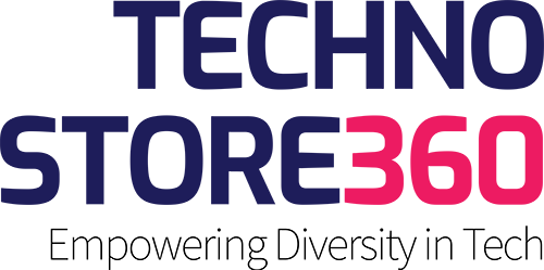 Store logo